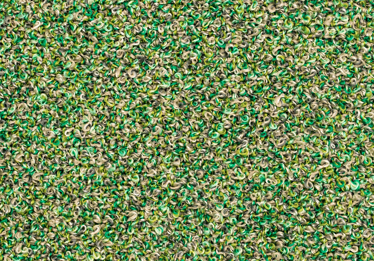 MS025