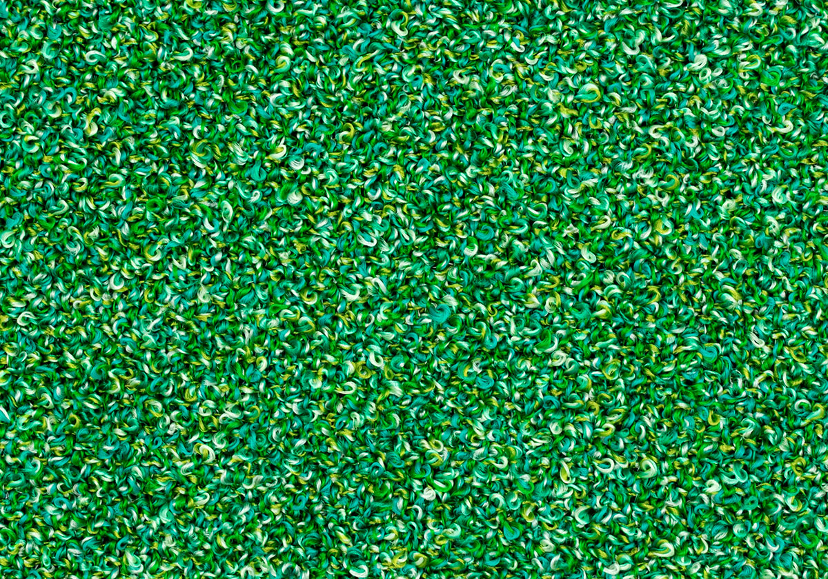 MS033