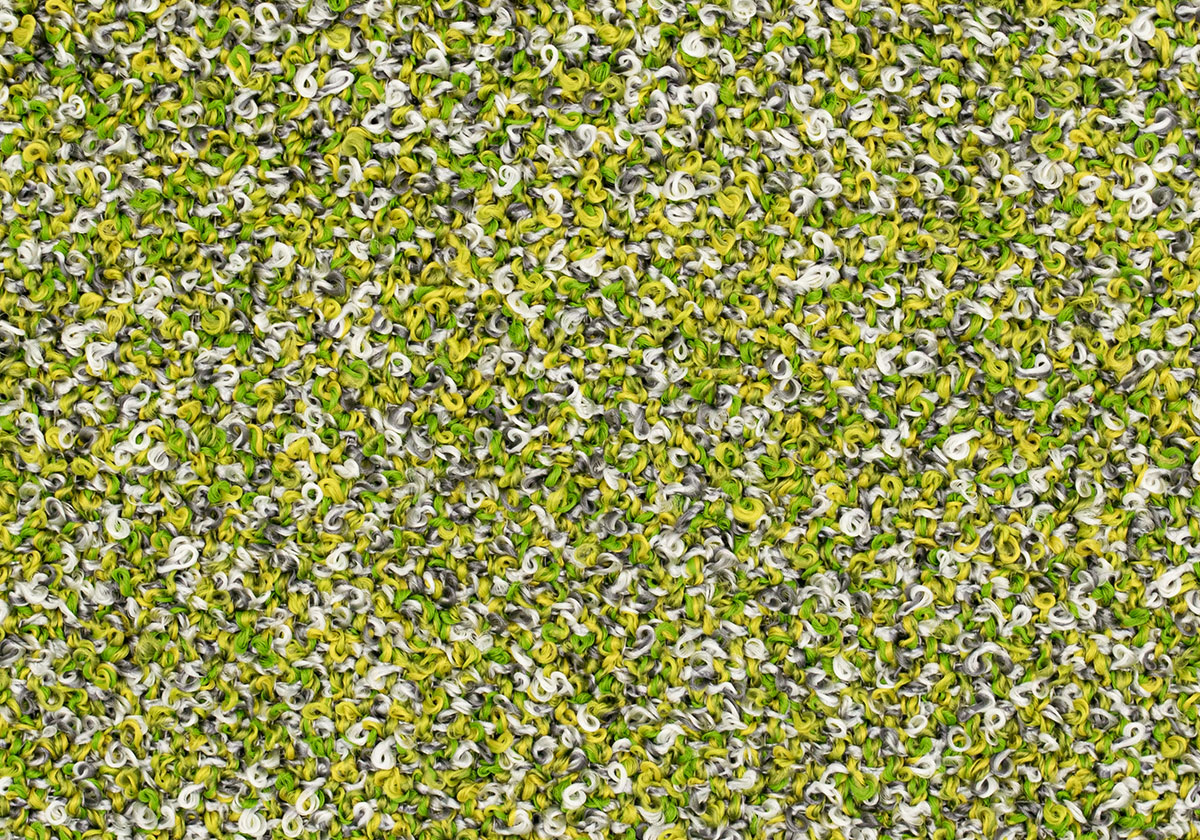 MS041