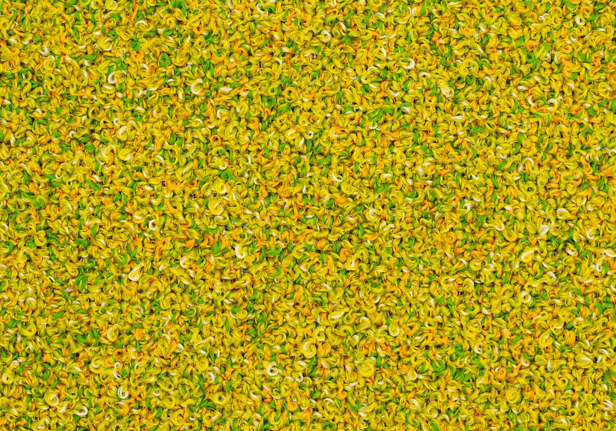 MS042