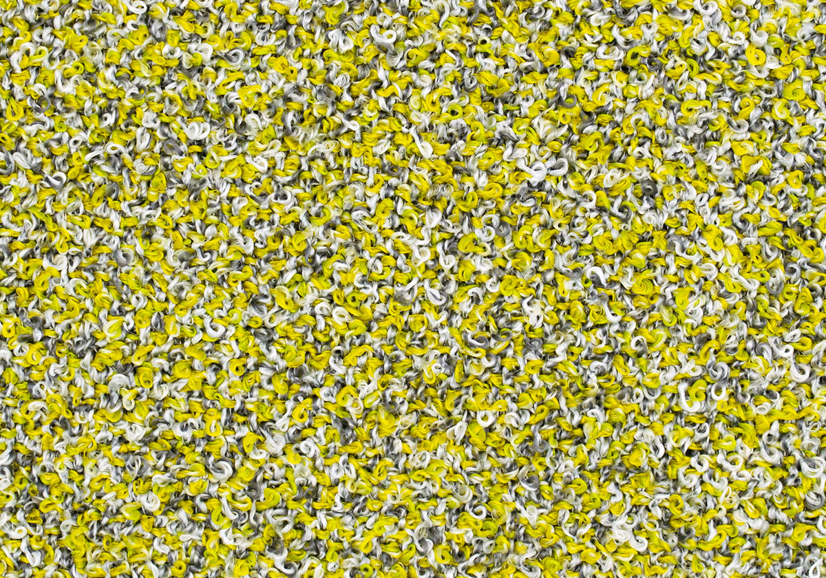 MS047