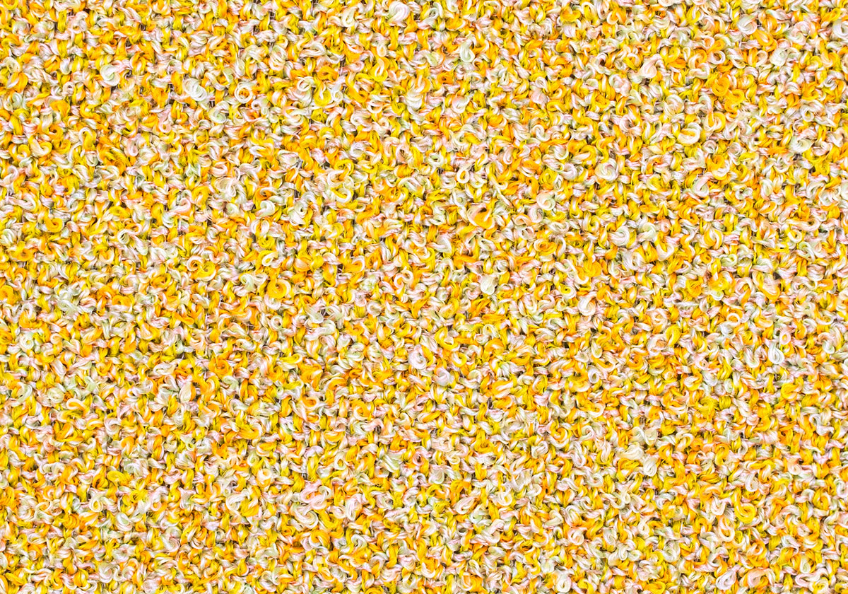MS054