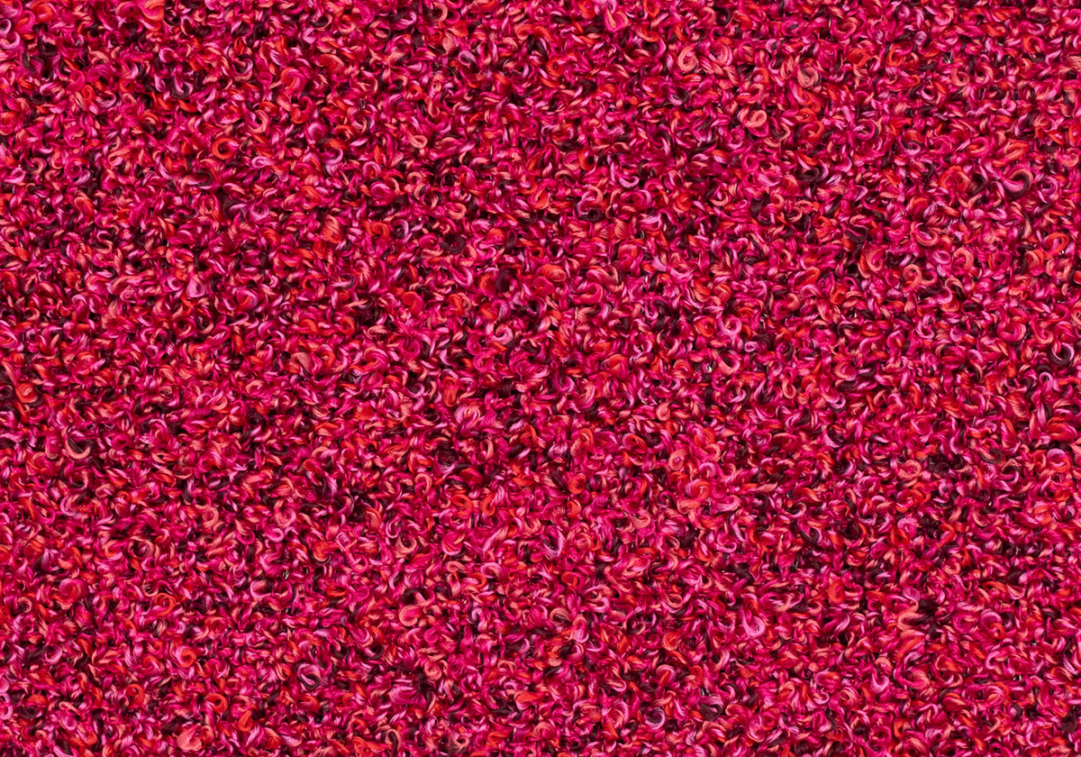 MS074