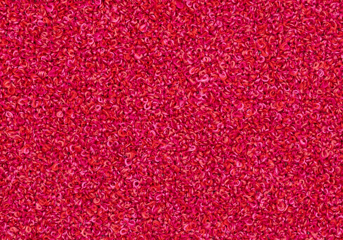 MS075