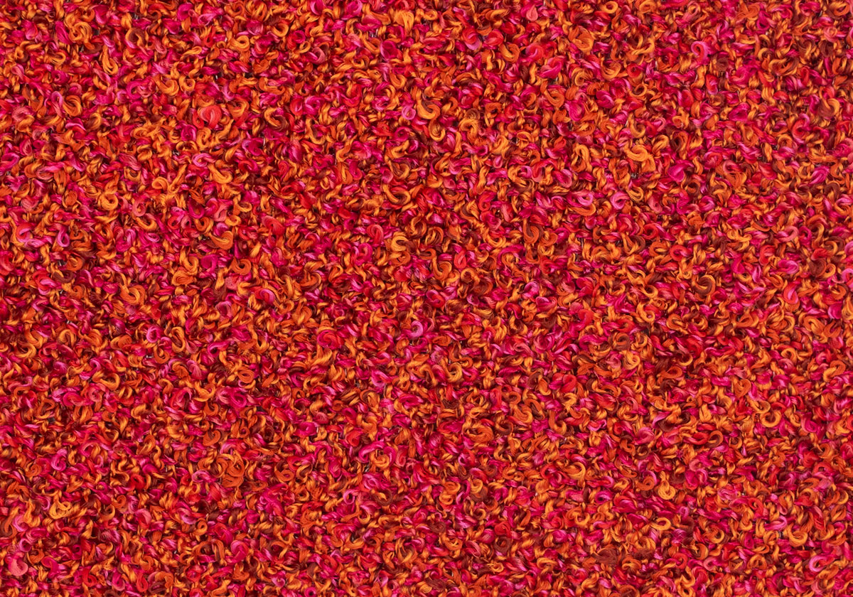 MS086