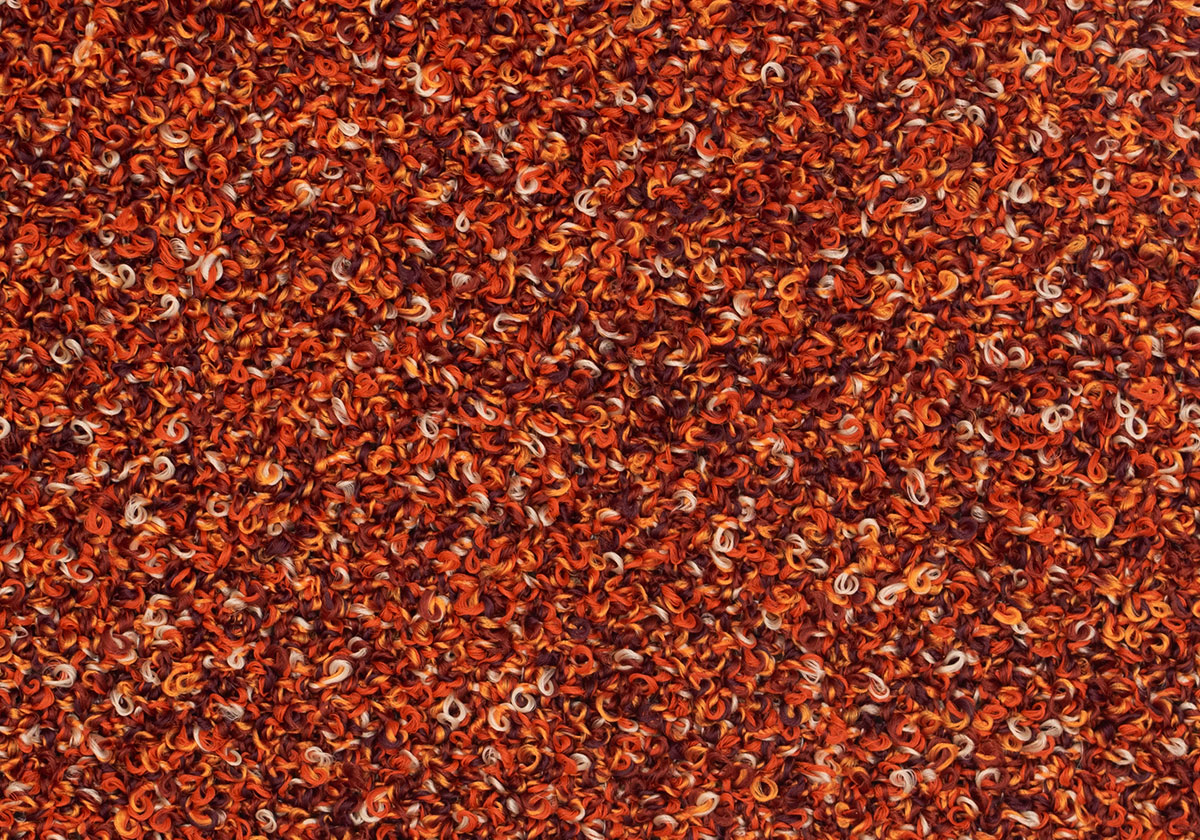 MS093