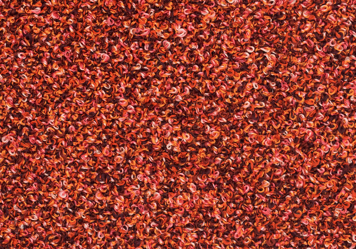 MS096