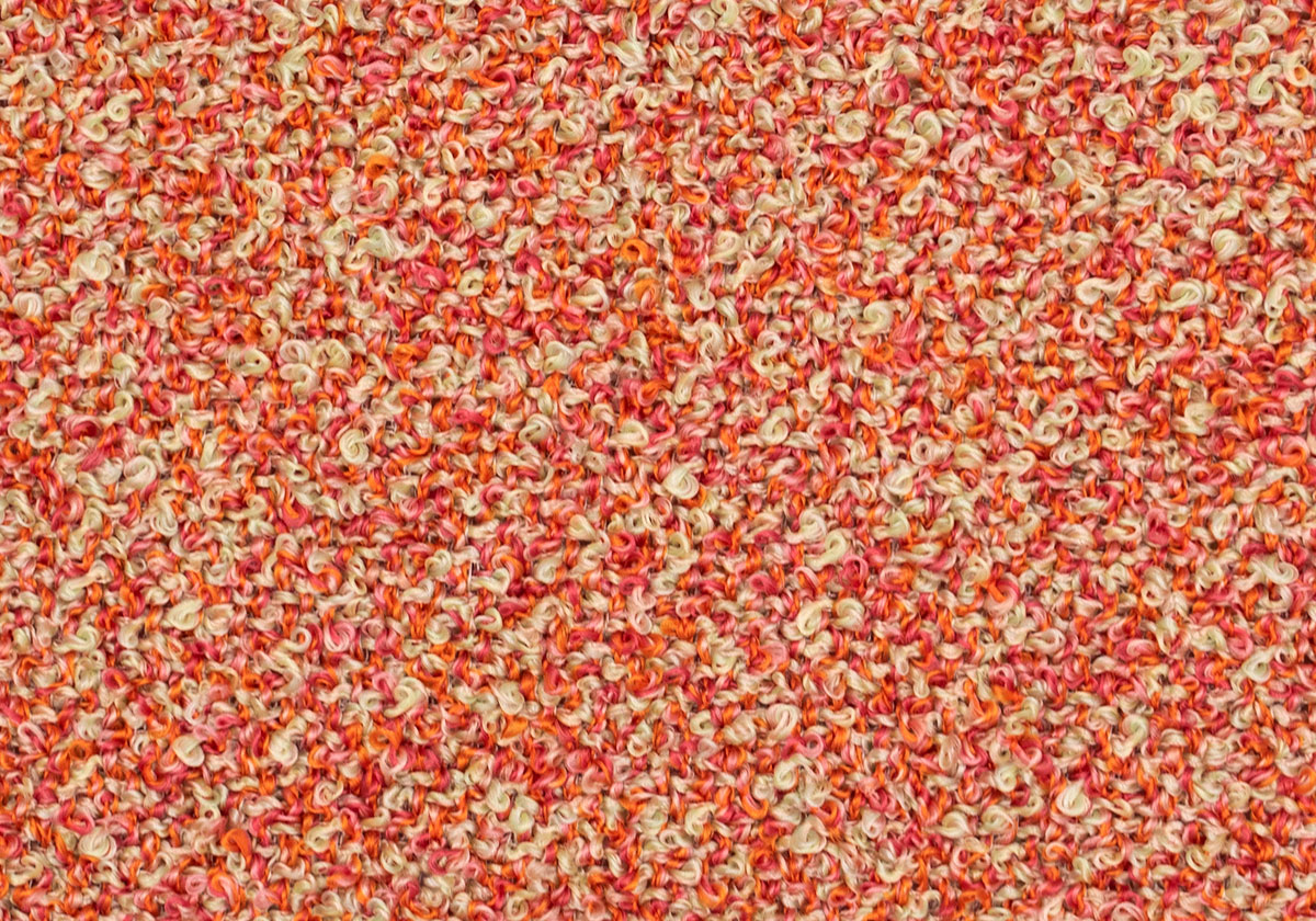 MS099