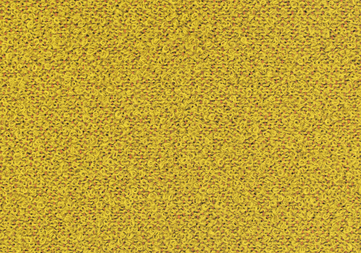 WH001