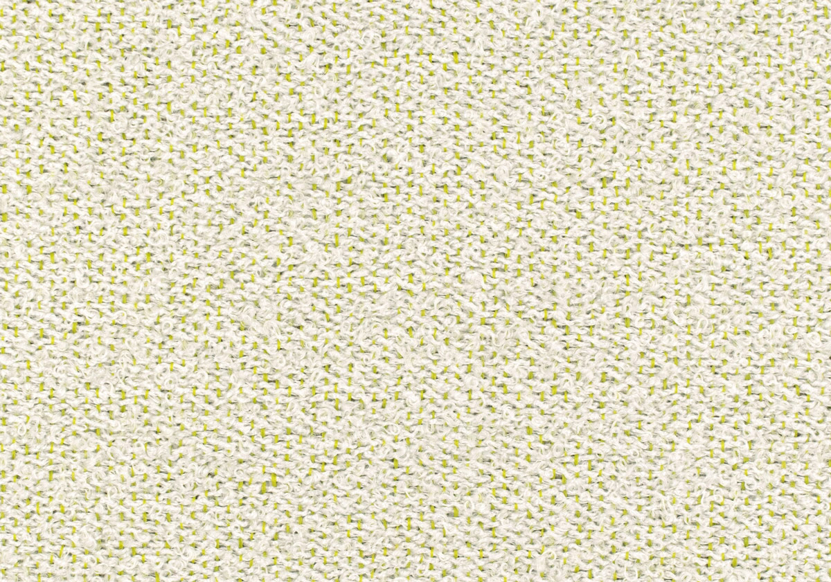 WH002