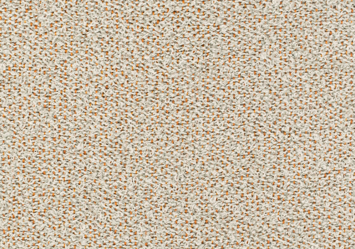 WH004