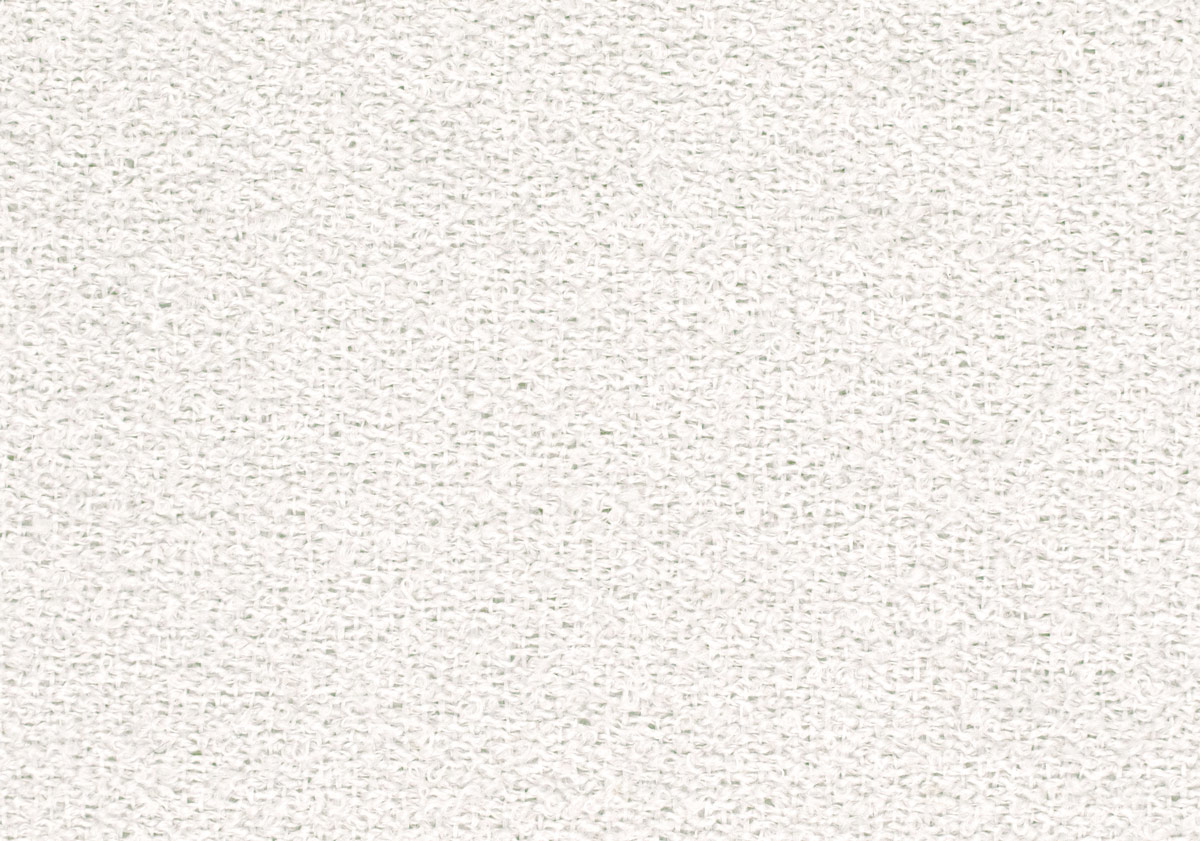 WH006