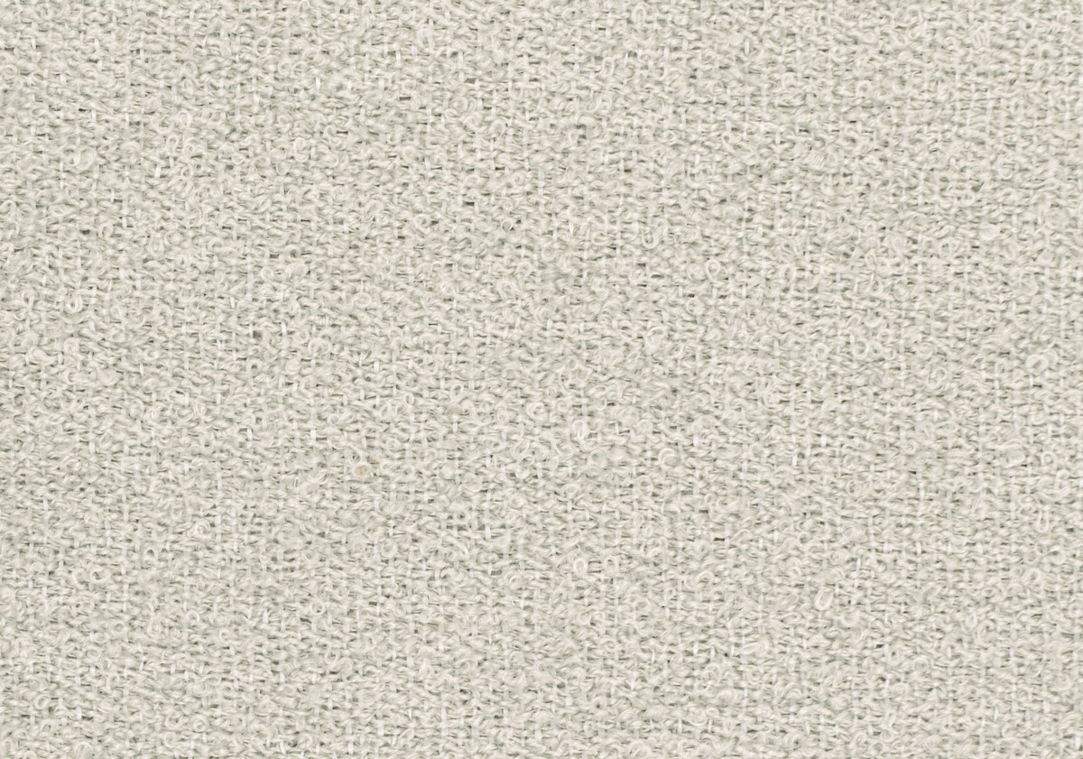 WH007