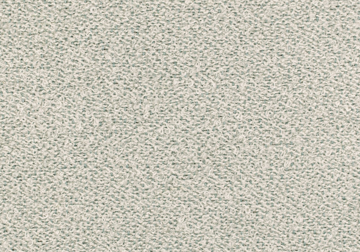 WH008