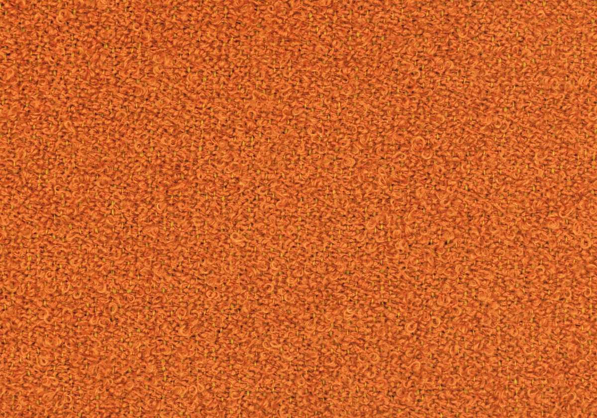 WH009