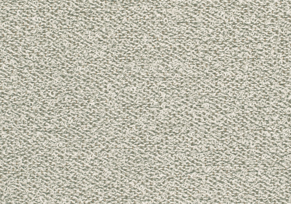 WH010