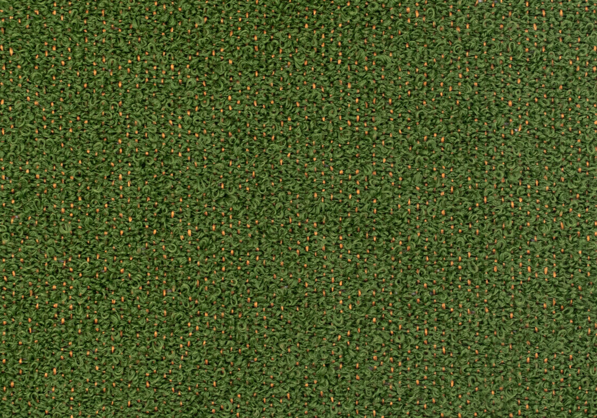 WH039