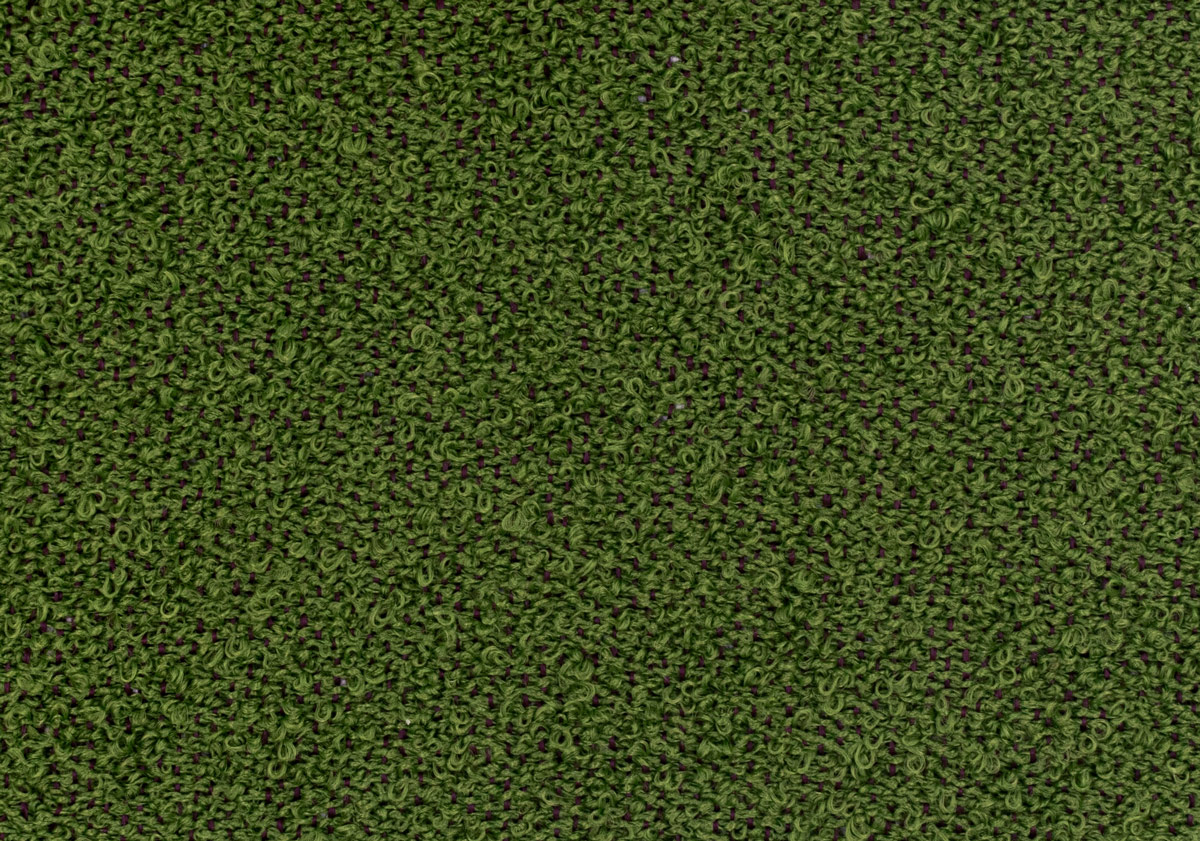WH020