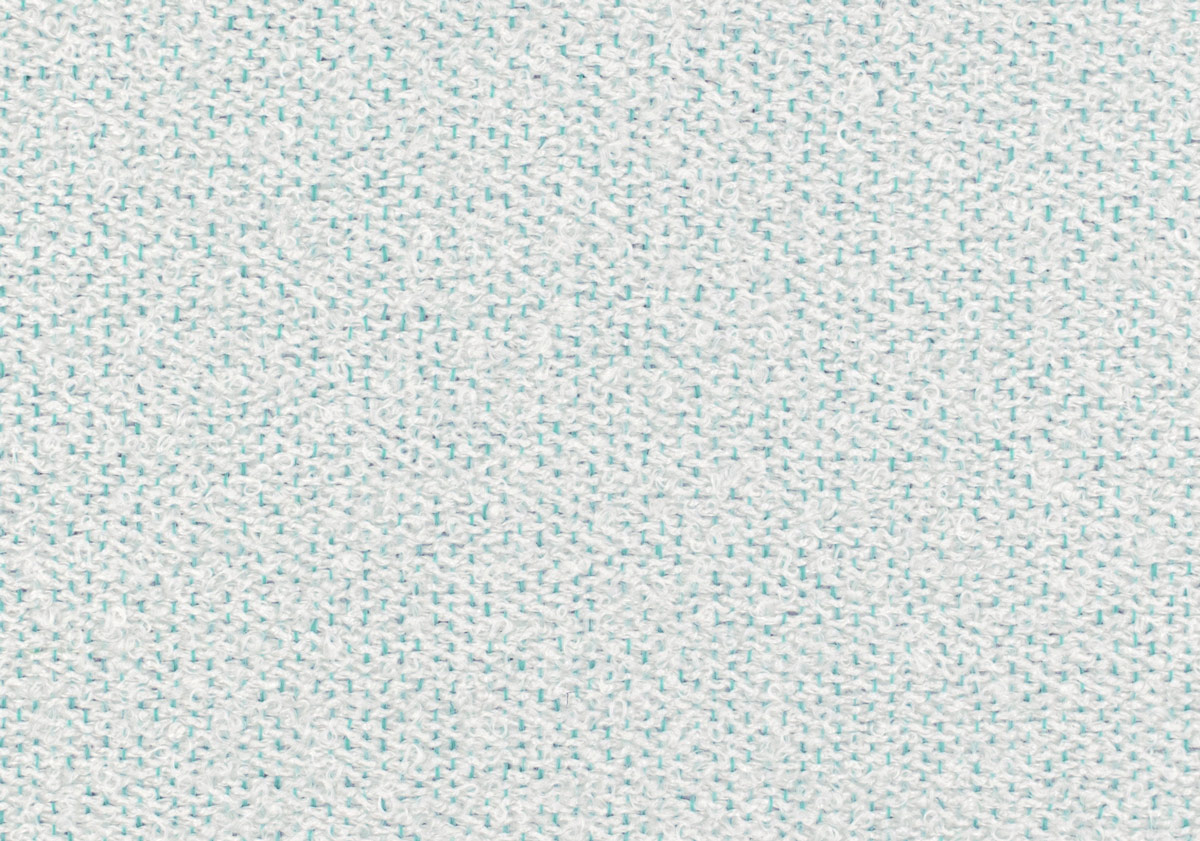 WH021