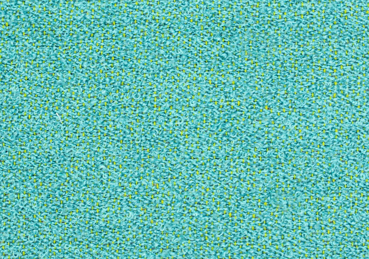 WH026