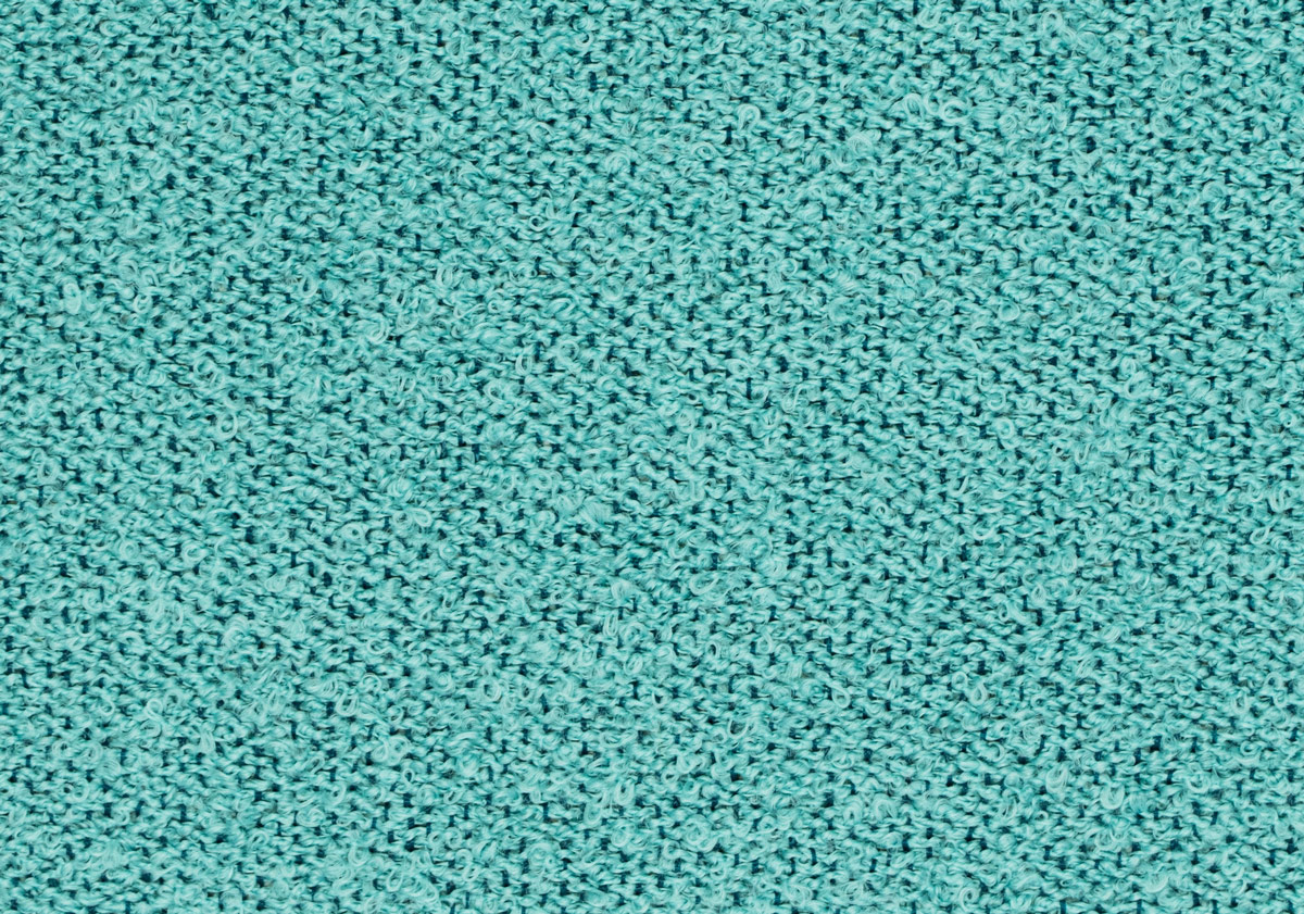 WH027