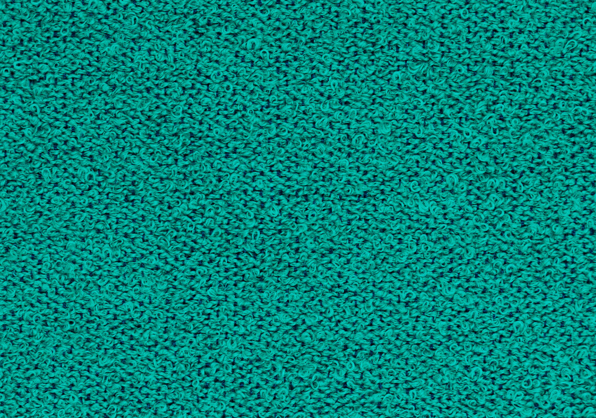 WH030