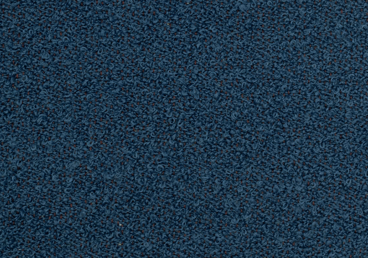 WH031