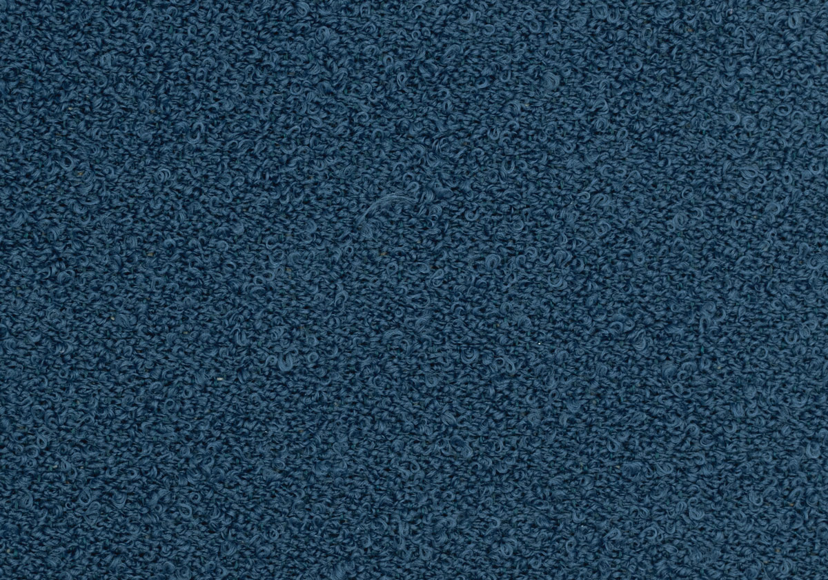 WH032