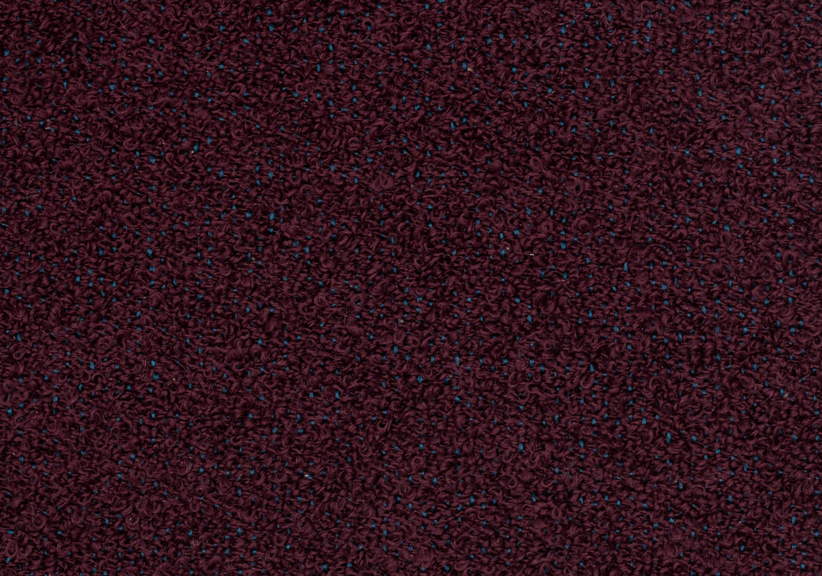 WH034