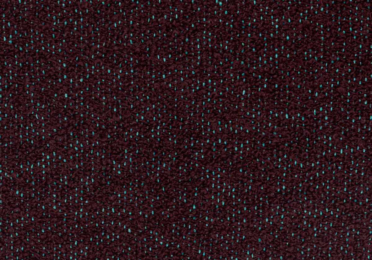 WH035