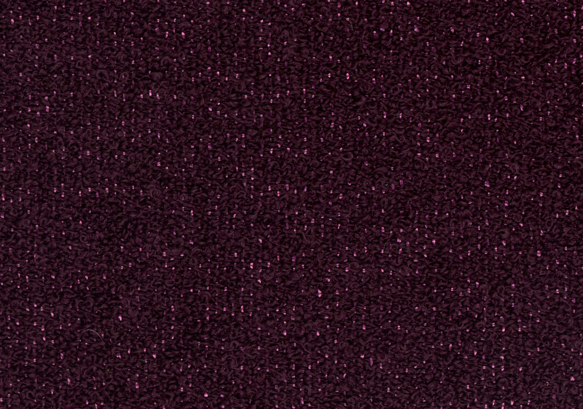 WH036