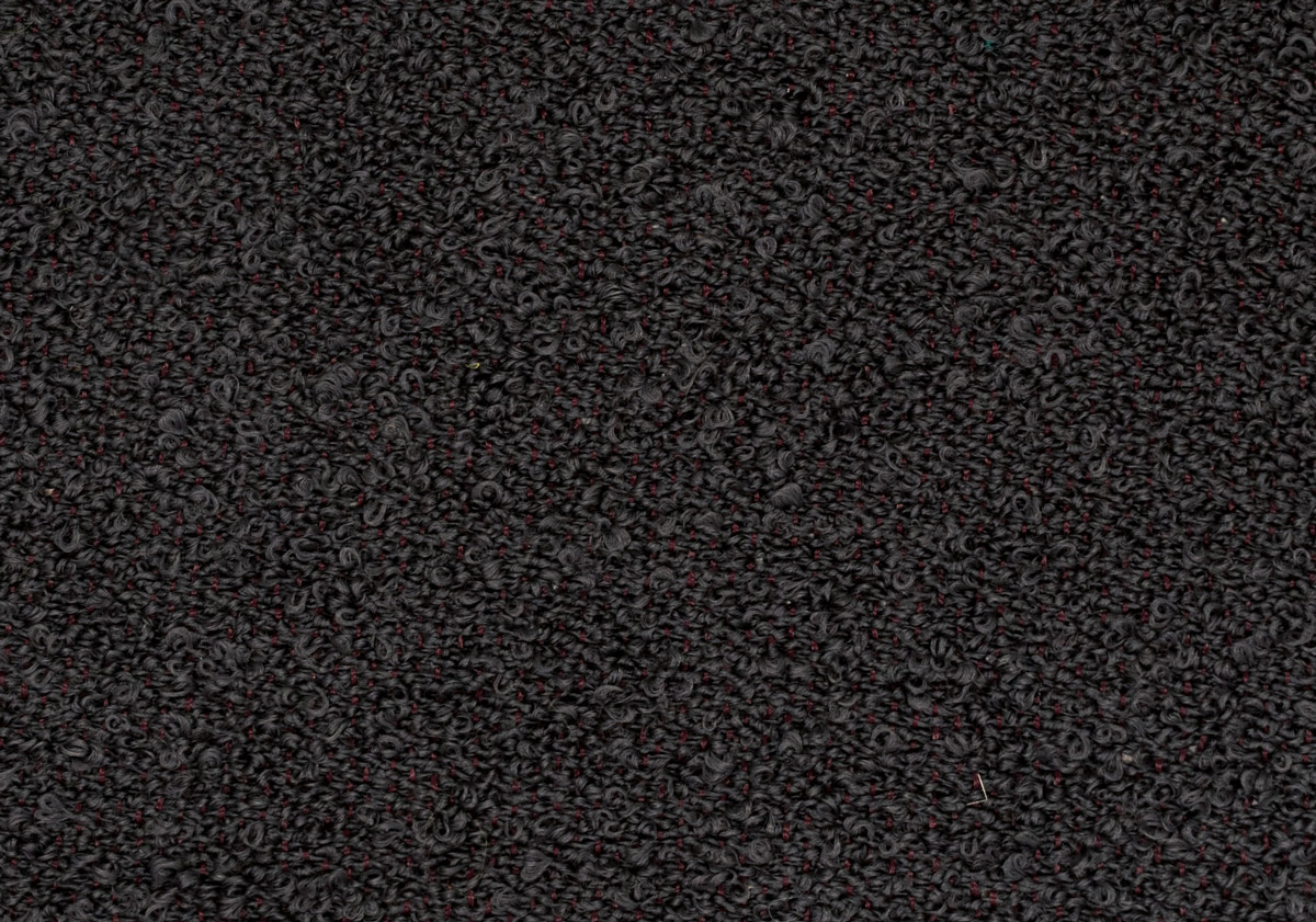 WH037
