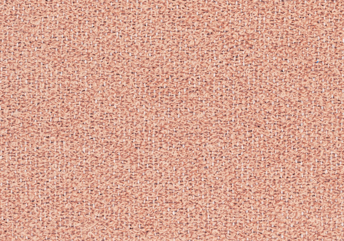 WH038