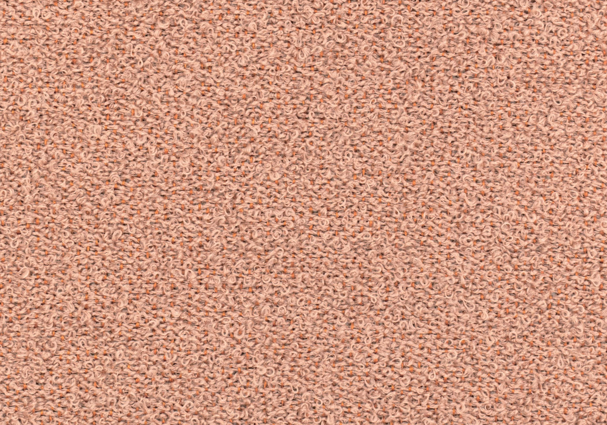 WH019