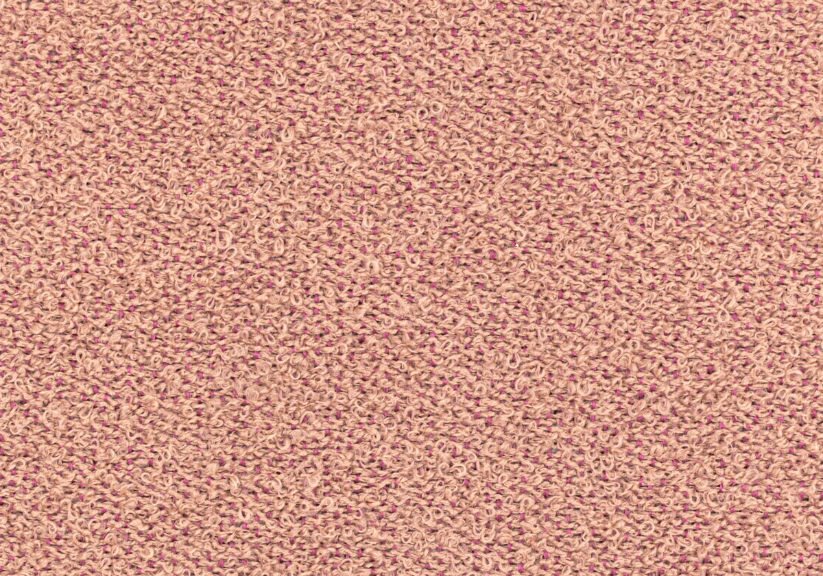 WH040