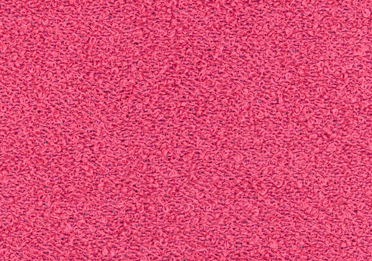 WH041
