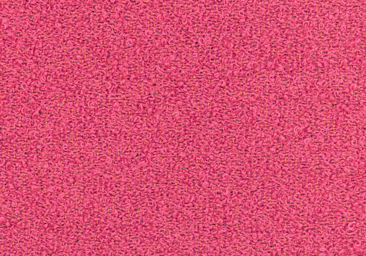 WH043