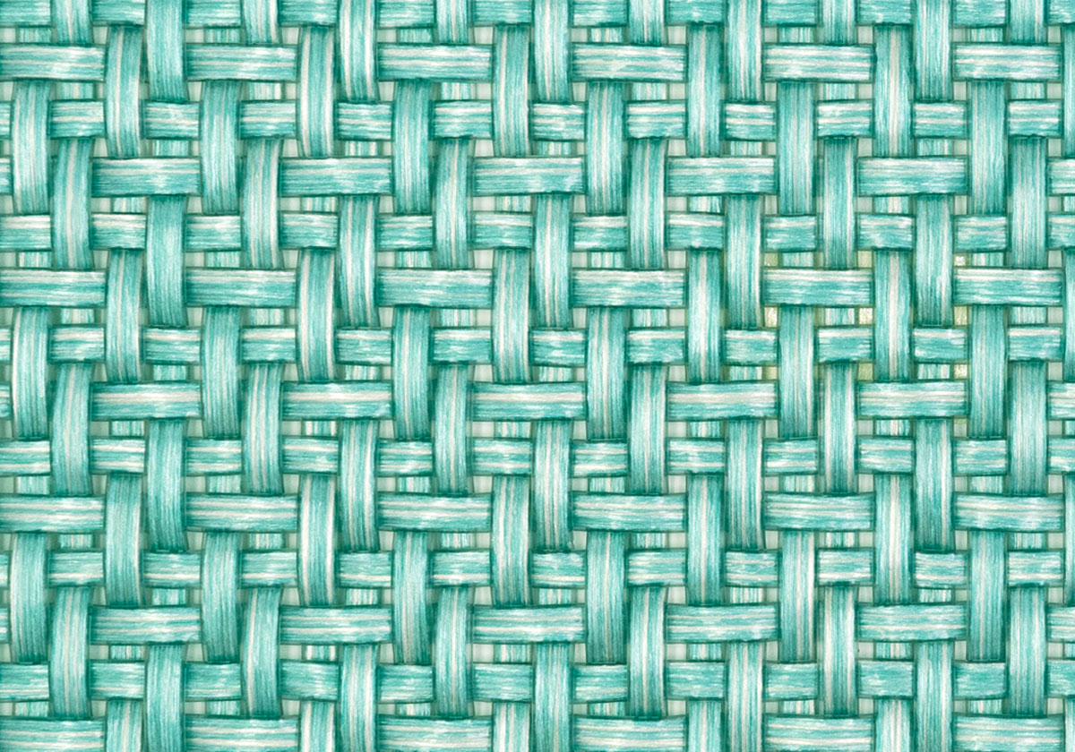 TP6003