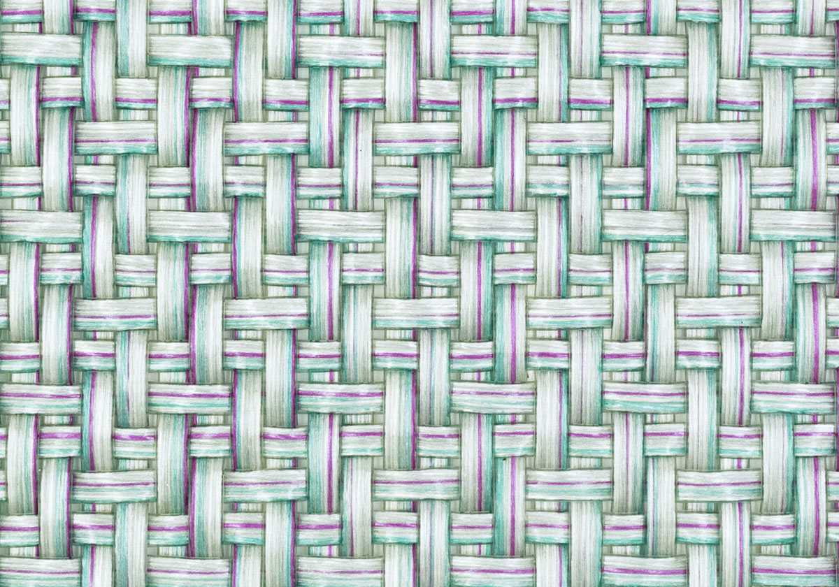 TP4234