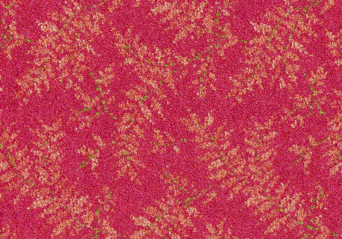 FLC001