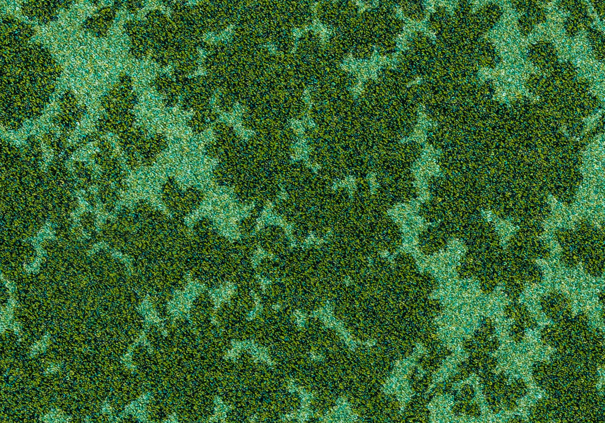 RSTA001