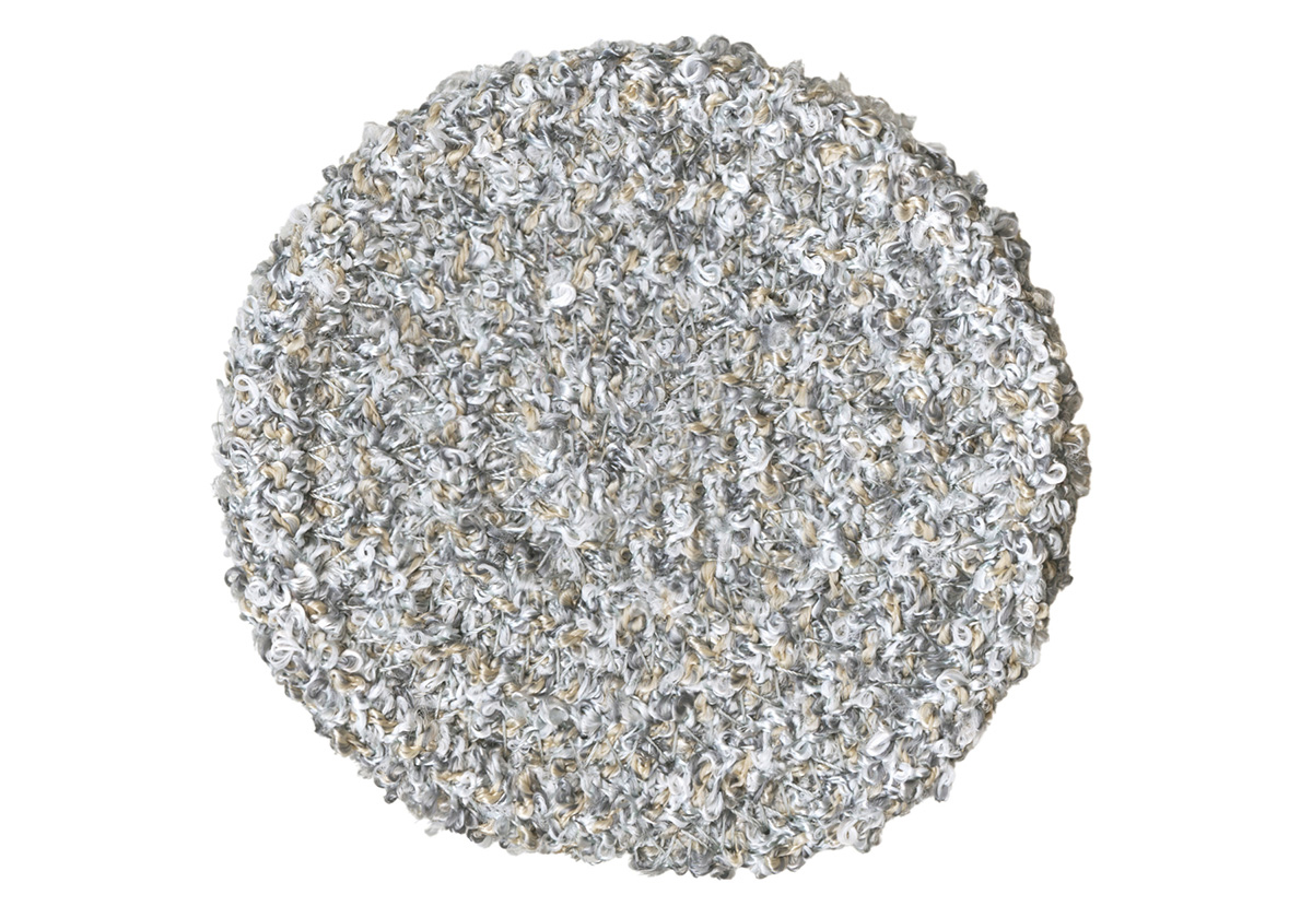 CMS004A