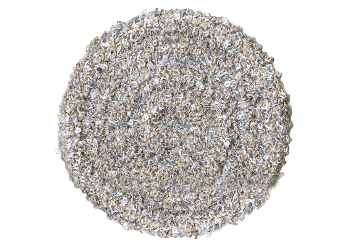 CMS004B