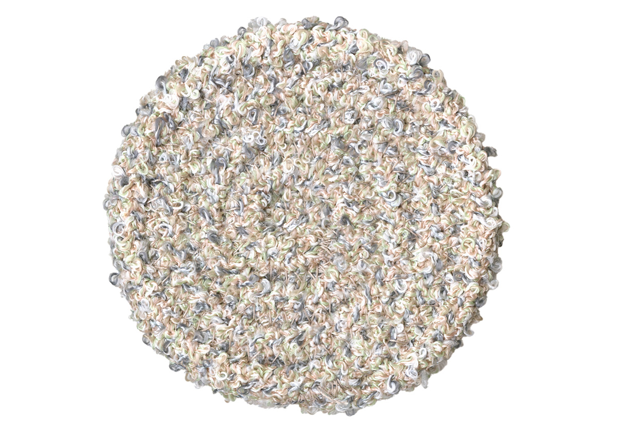 CMS005A