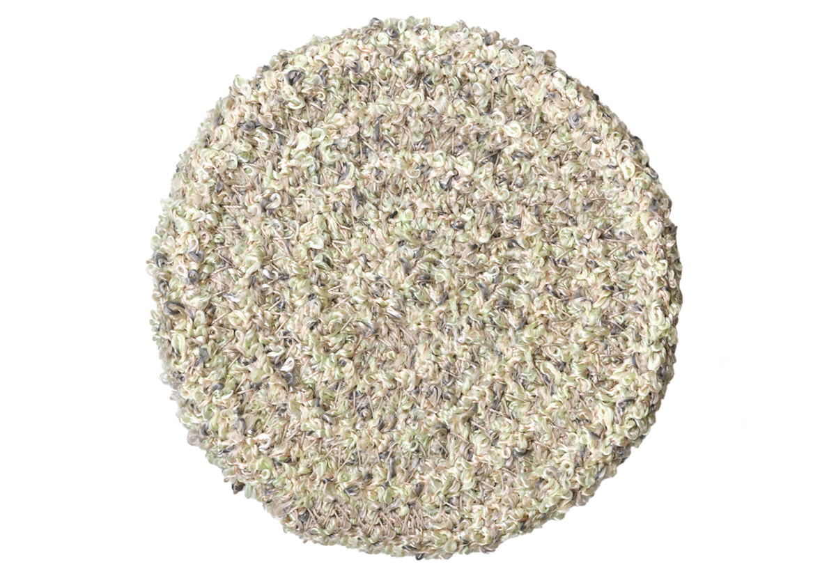 CMS013A
