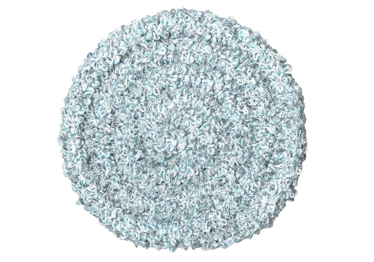 CMS017A