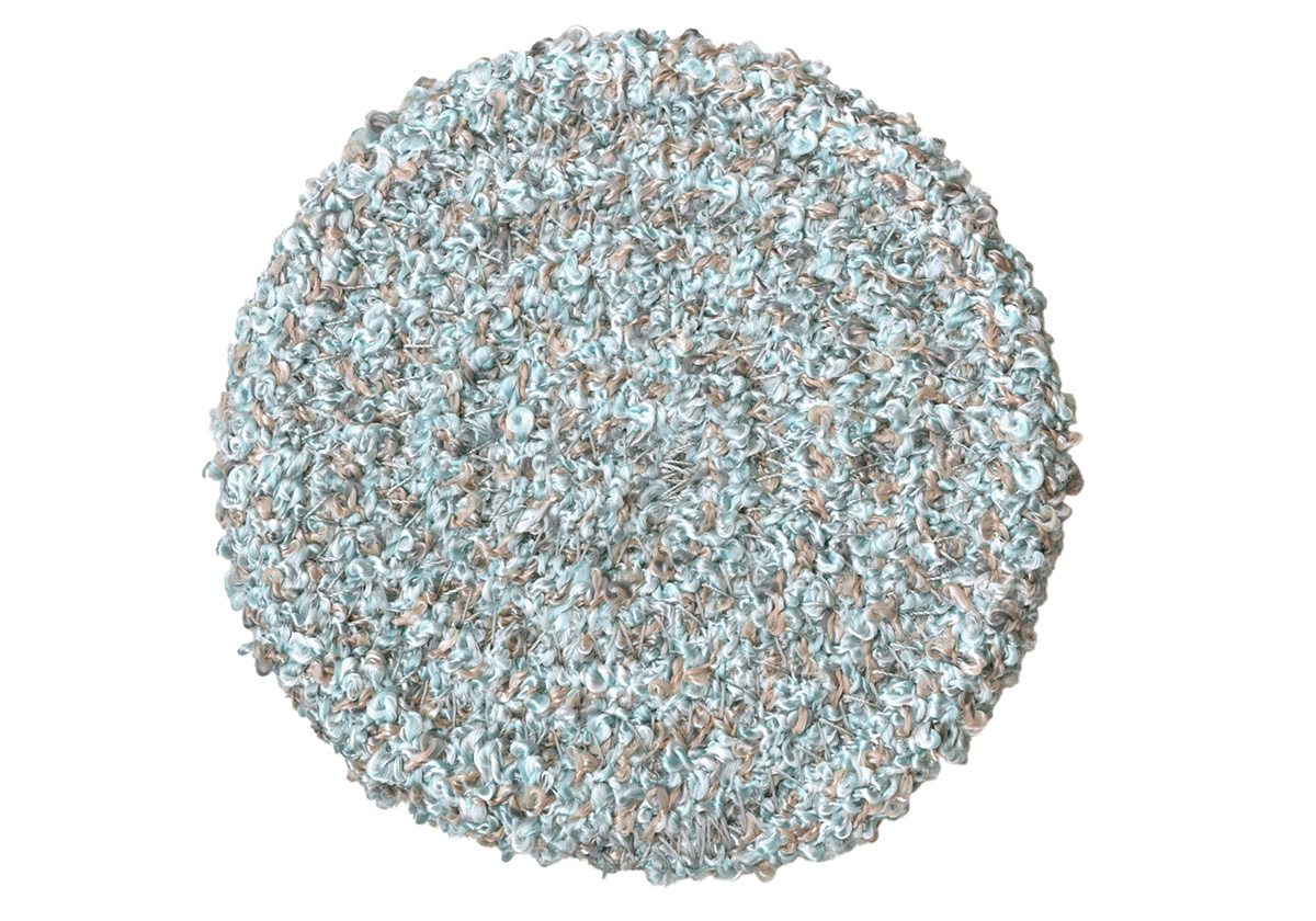 CMS018A