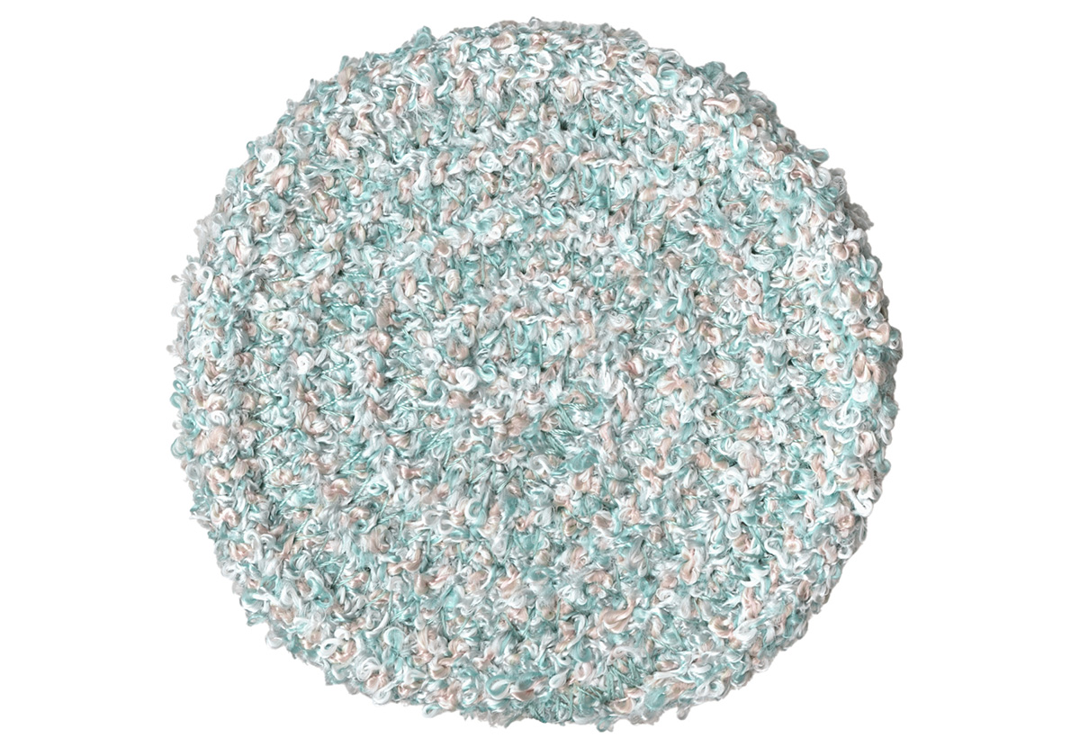 CMS019A