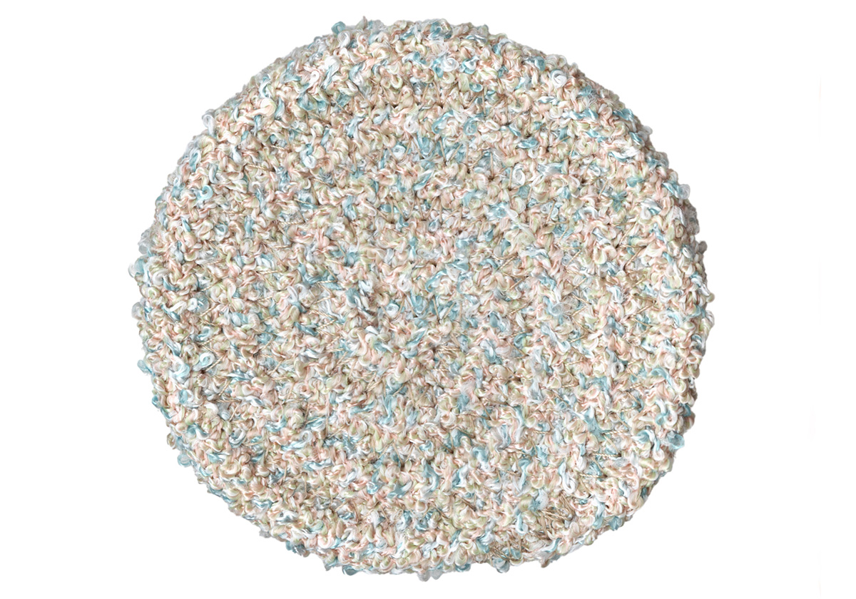 CMS019B