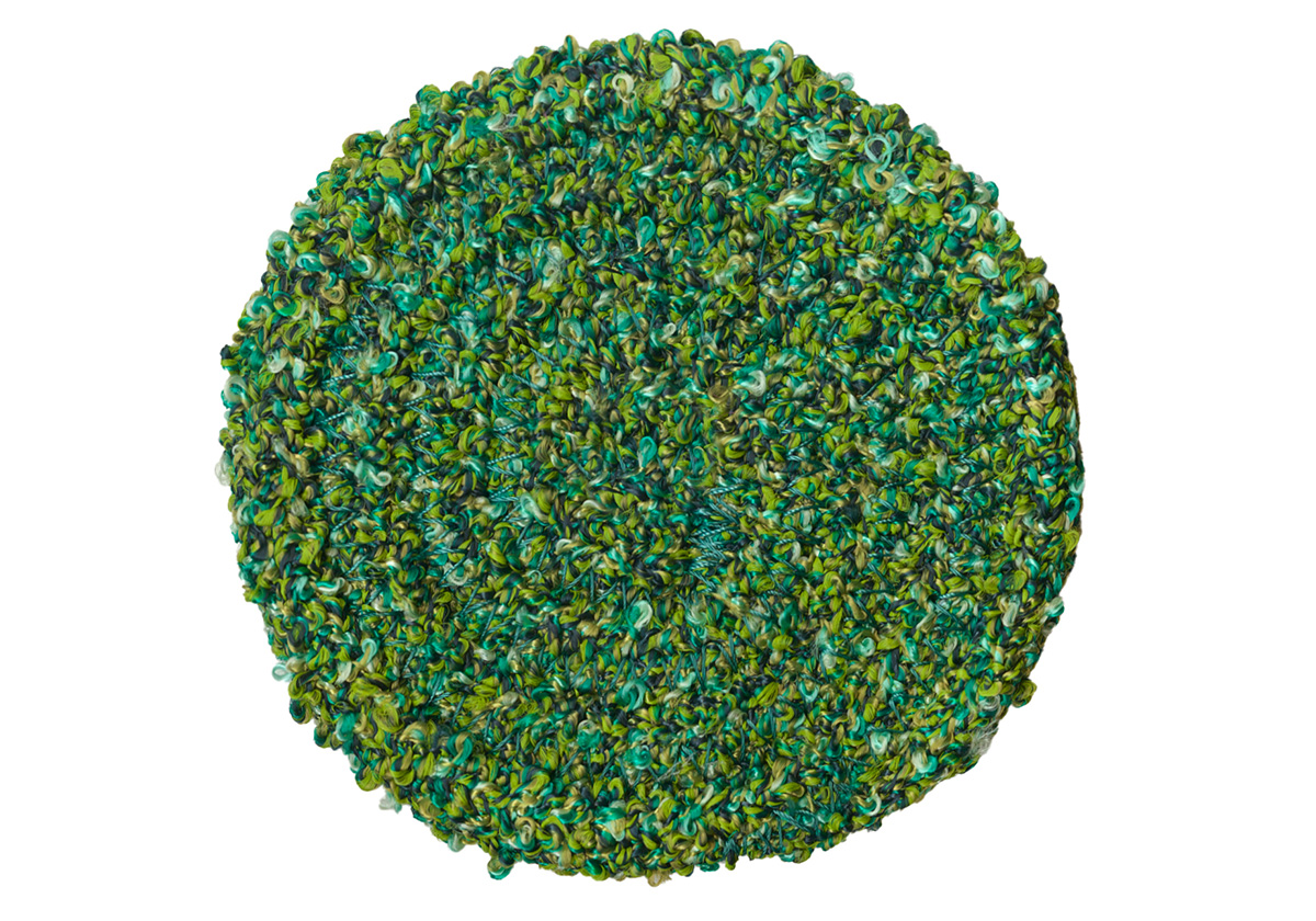 CMS022A